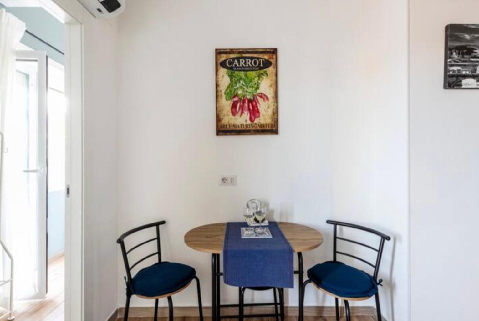 Home K&Y Elite Pineta Roma Exterior foto
